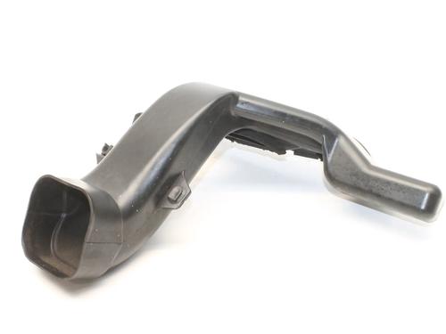 Used Pipe Pipe LEXUS RX (_U3_) 300 (MCU35_, MCU35R) (204 hp) 39788004 39788004
