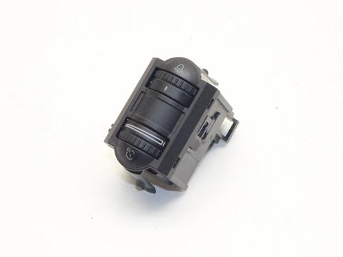 Switch VW BEETLE (5C1, 5C2) 2.0 TDI | BP39878521I30 - Image 2