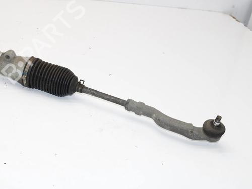 Steering rack RENAULT CAPTUR II (HF_) TCe 100 (HFMT) | BP39800913M22 - Image 4