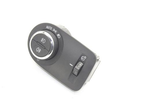 Control unit OPEL MOKKA 1.2 (76) | BP39853802M11 - Image 2