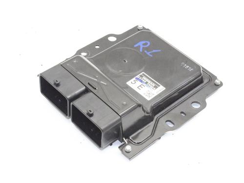 engine-control-unit-ecu-nissan-leaf-ze0-2010-2011-2012-2013-2014-2015-2016-2017-39773257 main image