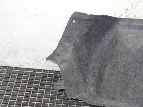 Boot lining NISSAN MICRA V (K14) 0.9 IG-T | BP39804826I3 - Image 4