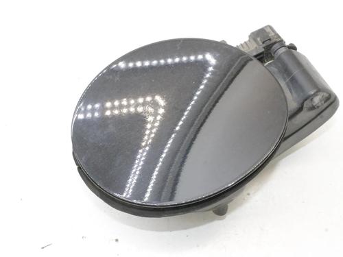 Used Fuel flap Fuel flap LAND ROVER RANGE ROVER EVOQUE (L538) 2.0 D 4x4 (180 hp) 39879798 39879798