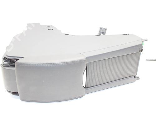 Middle console VOLVO V60 I (155) D4 | BP39854745I22 - Image 3