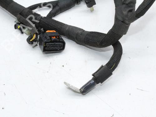 Wiring harness OPEL MOKKA MOKKA-e | BP39829151E16 - Image 14
