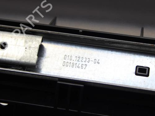 Guantera SMART FORFOUR Hatchback (453) 0.9 (453.044, 453.053) | BP39865535C95 - Image 4