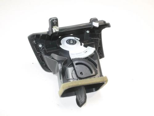 Luftventil HONDA CR-V IV (RM_) 2.2 i-DTEC AWD (RE6) | BP39797110I21 - Image 3