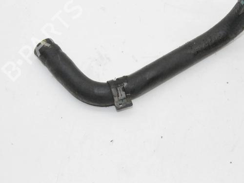 Pipe LEXUS IS III (_E3_) 300h (AVE30_, AVE30R) | BP39859138M125 - Image 3