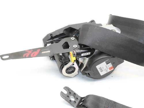 Front left seatbelt VW PASSAT B8 (3G2, CB2) 1.4 GTE Hybrid | BP39784728I26 - Image 2