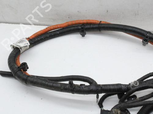 Wiring harness OPEL AMPERA (R12) EV 150 | BP39789947E16 - Image 10