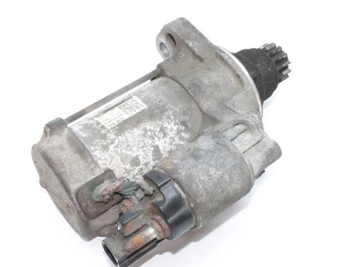 starter-seat-leon-5f1-2012-2013-2014-2015-2016-2017-2018-2019-2020-2021-39779802 main image