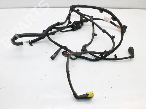 BP39827831E16 main image