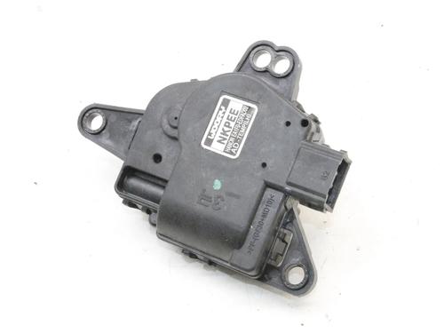 Used Electronic module Electronic module HYUNDAI i30 FASTBACK (PDE, PDEN) 2.0 N (275 hp) 39793463 39793463