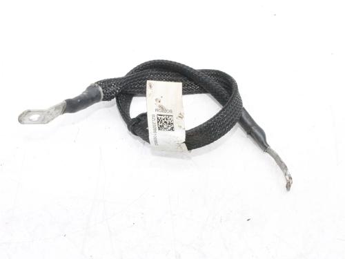 Used Cable Cable TESLA MODEL Y (5YJY) Long Range All-wheel Drive (514 hp) 39839675 39839675