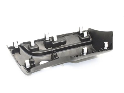 Other HONDA CR-V IV (RM_) 1.6 i-DTEC 4WD (RE6) | BP39873591O1 - Image 2