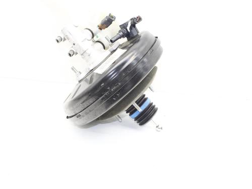 Servo brake OPEL MOKKA 1.2 (76) | BP39829971M42 - Image 2