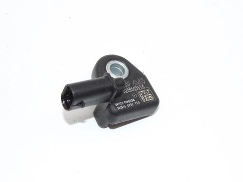 Control unit VW PASSAT B8 Variant (3G5, CB5) 2.0 TDI | BP39772725M11 - Image 2