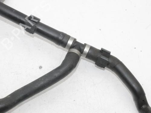 Pipe VW ID.3 (E11, E12) Pro S | BP39859355M125 - Image 6