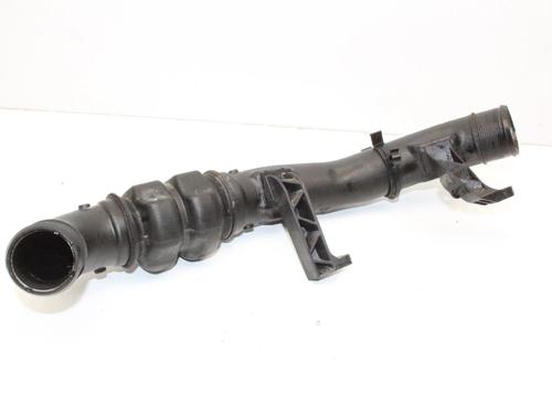 intercooler-pipe-ford-kuga-ii-dm2-2012-39786552 main image
