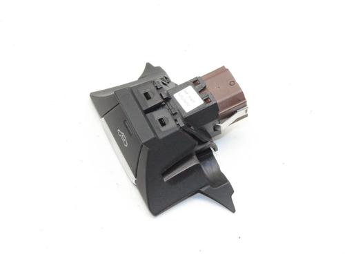 Switch AUDI TT (FV3, FVP) 1.8 TFSI | BP39767953I30 - Image 2