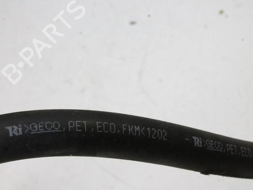 AC pipe HONDA CR-V III (RE_) 2.2 i-DTEC 4WD (RE6) | BP39798371M126 - Image 4