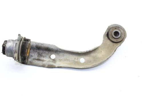 engine-mount-renault-zoe-bfm_-2012-39777410 main image