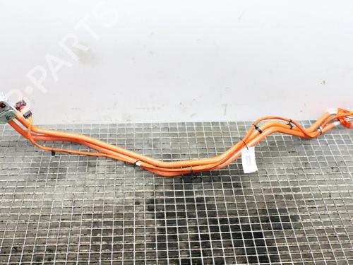Used Cable Cable TESLA MODEL Y (5YJY) EV Performance All-wheel Drive (534 hp) 39779406 39779406