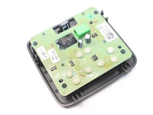 Innerbelysning JAGUAR XE (X760) 2.0 | BP39848914I8 - Image 4
