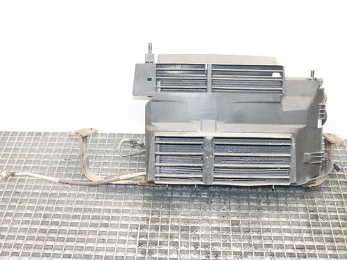 radiator-set-ford-focus-iii-2010-2011-2012-2013-2014-2015-2016-2017-2018-2019-2020-39780108 main image