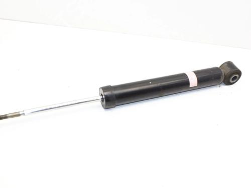BP39846737M19 main image