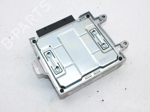 Electronic module AUDI TT (8J3) 2.0 TTS quattro | BP39784650M83 - Image 2