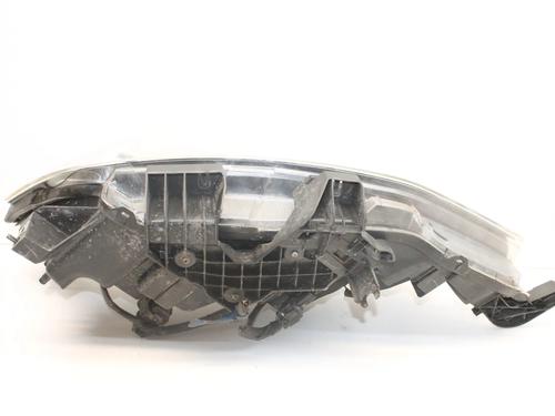 Right headlight NISSAN PULSAR Hatchback (C13) 1.2 DIG-T | BP39866028C29 - Image 5