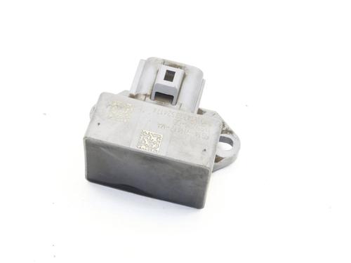 Used Control unit Control unit FORD KUGA II (DM2) 1.5 EcoBoost 4x4 (182 hp) 39789257 39789257