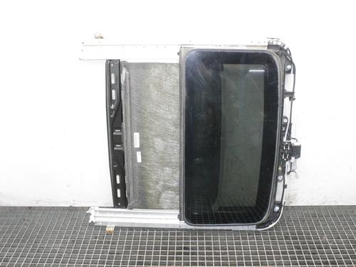 Soltag CADILLAC ESCALADE 6.2 AWD | BP39834734C124 - Image 6