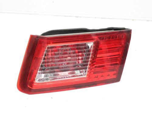 Used Right tailgate light Right tailgate light HONDA ACCORD VIII (CU) 2.2 i-DTEC (CU3) (150 hp) 39826011 39826011