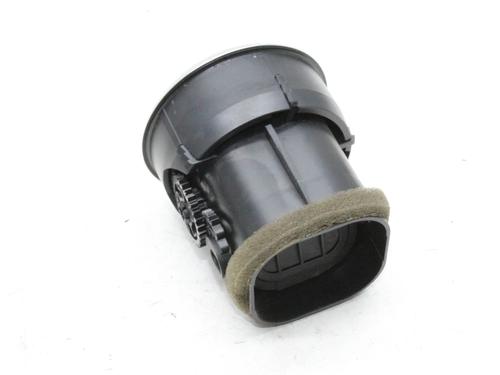 Luftventil AUDI TT (8N3) 1.8 T quattro | BP39844145I21 - Image 2
