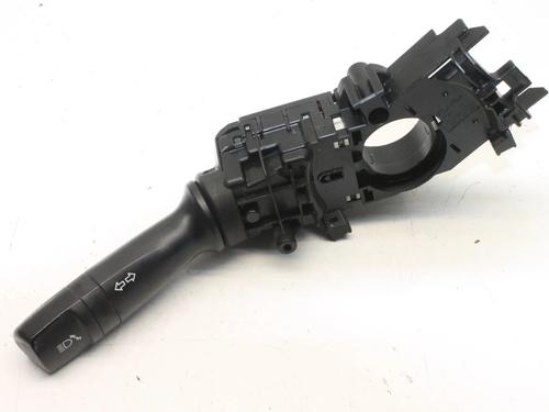 Used Steering column stalk Steering column stalk HYUNDAI i40 I (VF) 1.7 CRDi (116 hp) 39812055 39812055