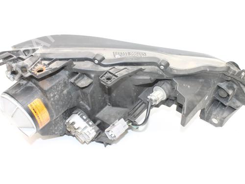 Left headlight SUBARU BRZ (ZC6) 2.0 (ZC6) | BP39807527C28 - Image 9