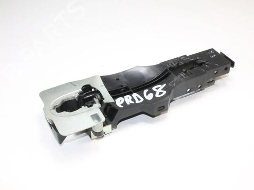 Used Support Support NISSAN MICRA IV (K13K, K13KK) 1.2 (80 hp) 39819249 39819249