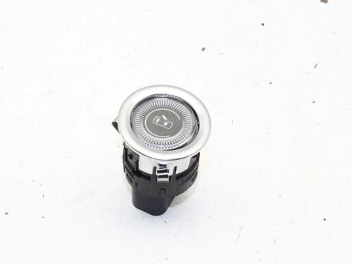 Spak kontakt Spak kontakt FIAT 500e (332_) Elektro (FA1) (95 hp) 39774244 39774244