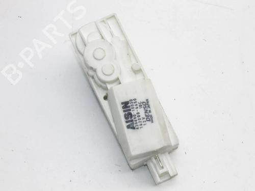 Control unit LEXUS LS (_F3_) 430 (UCF30) | BP39873764M11 - Image 4