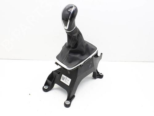 gear-lever-opel-insignia-b-grand-sport-z18-2017-39775307 main image