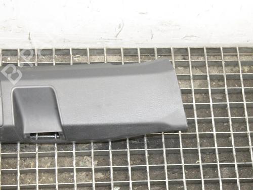 Andre BMW i3 (I01) Electric | BP39836348O1 - Image 3