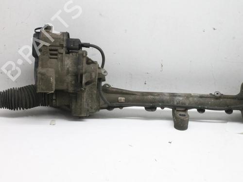 Steering rack FORD KUGA II (DM2) 1.5 EcoBoost 4x4 | BP39771025M22 - Image 3