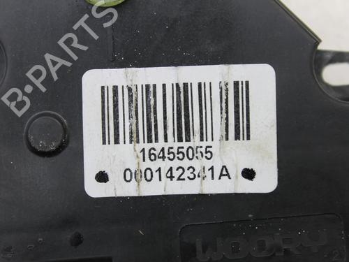 Electronic module CADILLAC ESCALADE 6.2 AWD | BP39864098M83 - Image 3