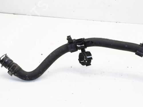 Pipe MG MG 4 (EH32) EV | BP39784110M125 - Image 2