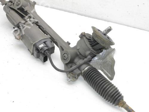 Steering rack SEAT LEON ST (5F8) 2.0 TDI | BP39871388M22 - Image 3