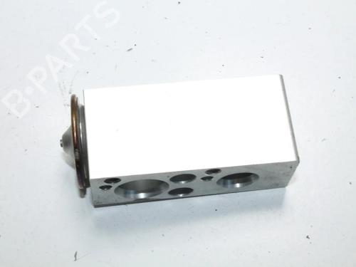 Electronic sensor MINI MINI (F55) Cooper S | BP39773733M84 - Image 3