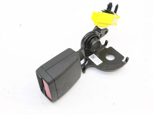 Engate do cinto VOLVO EX30 (416) Performance AWD | BP39878567I32 - Image 3