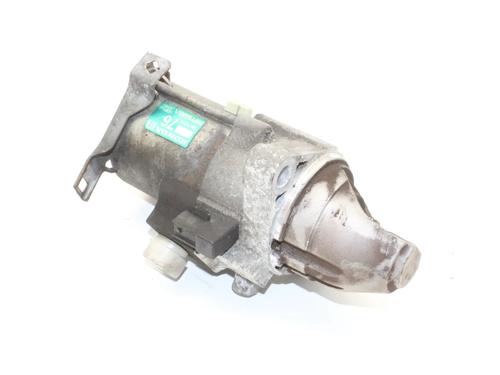 Used Starter Starter HONDA CR-Z (ZF) 1.5 IMA (ZF1) (124 hp) 39848075 39848075
